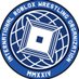 International R.W. Organization (@irwo_roblox) Twitter profile photo International R.W. Organization (@irwo_roblox) Twitter profile photo