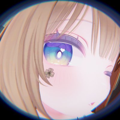 Sigure_shou(時雨翔)🍀さんのプロフィール画像