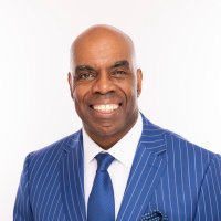 Dr. Joaquin Wallace (@_joaquinmedia) 's Twitter Profile