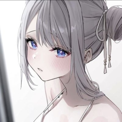 PureVLR's profile picture. valorant player