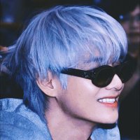πΌπ¨π©π§π€π₯πππ‘π (@larmyot7i) 's Twitter Profile