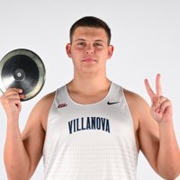 Jonathan Evans (@jcevans1157) 's Twitter Profile