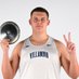 Jonathan Evans (@jcevans1157) Twitter profile photo Jonathan Evans (@jcevans1157) Twitter profile photo