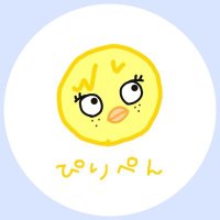 asapon🐣🤍🩵💙 (@yonglixxx915) 's Twitter Profile