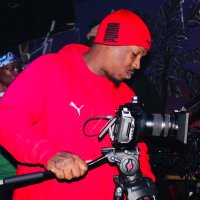 MN Designz (@mccoolvideos) 's Twitter Profile