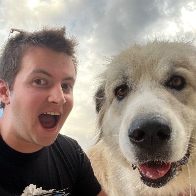 bee_cuds's profile picture. Just here to browse