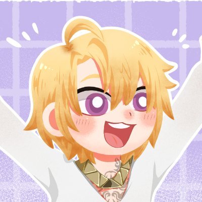 Astrum73's profile picture. TH ✦ 18 ↑ ✦👟🦁 
Icon&Header : cornana