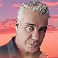 Henry Bohne (@bohnehenry) 's Twitter Profile Photo Henry Bohne (@bohnehenry) 's Twitter Profile Photo