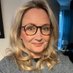 Stephanie deGiorgio (@drsdeg) Twitter profile photo Stephanie deGiorgio (@drsdeg) Twitter profile photo