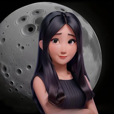 gnotuy's profile picture. All in @ Kimi