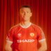 ヒートンのデコピン‼️ (@mufc_db_mg) Twitter profile photo ヒートンのデコピン‼️ (@mufc_db_mg) Twitter profile photo