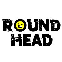 RoundHead (@roundheadreal) 's Twitter Profile Photo RoundHead (@roundheadreal) 's Twitter Profile Photo