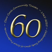 CCCTheatre (@ccct) 's Twitter Profile Photo CCCTheatre (@ccct) 's Twitter Profile Photo