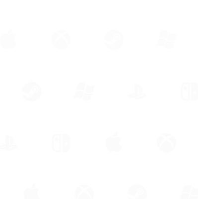 LianHua_838's profile picture. 