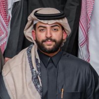 Rayan (@alqreshah_ryan) 's Twitter Profile Photo Rayan (@alqreshah_ryan) 's Twitter Profile Photo