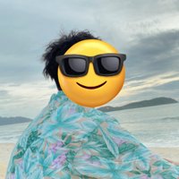こう (@kohh_isapen) 's Twitter Profile