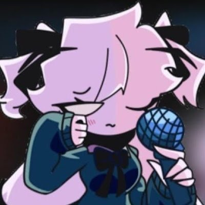 SelvenaSwa33981's profile picture. 