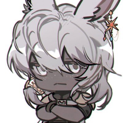 챠さんのプロフィール画像