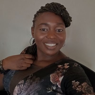 Shemilo97014408's profile picture. Friendly, easy going and lovely to be with