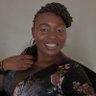 Shemilo97014408's profile picture. Friendly, easy going and lovely to be with