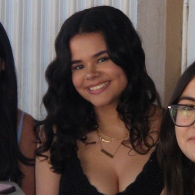 sunniestlia's profile picture. i love my bf and gracie abrams