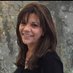 Gina Constantine (@ginaconsta) Twitter profile photo Gina Constantine (@ginaconsta) Twitter profile photo