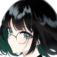 芙蓉 (@fuyoutrpg1229) 's Twitter Profile