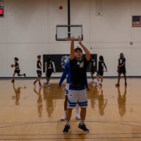 Jobe Gonzales (@jobegonzales1) 's Twitter Profile Photo Jobe Gonzales (@jobegonzales1) 's Twitter Profile Photo