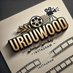 Urduwood.Com (@theurduwood) Twitter profile photo Urduwood.Com (@theurduwood) Twitter profile photo