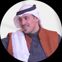 دعم أحمد الرشيدي #زد_رصيدك (@d3m_ahmed32) 's Twitter Profile Photo دعم أحمد الرشيدي #زد_رصيدك (@d3m_ahmed32) 's Twitter Profile Photo