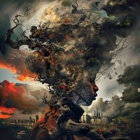 Mounir Ngoupayou (@nartmmounir) 's Twitter Profile Photo Mounir Ngoupayou (@nartmmounir) 's Twitter Profile Photo