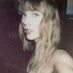 sema (@stargirrle) Twitter profile photo sema (@stargirrle) Twitter profile photo