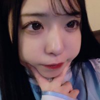 あられ(=^・・^=) (@pot4ku_keiba) Twitter profile photo