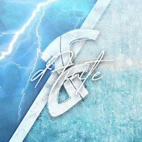 𝙙𝙁 (@dfinitealliance) 's Twitter Profile