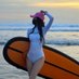 Lia (@lia1luna) Twitter profile photo Lia (@lia1luna) Twitter profile photo