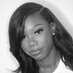 lovergirlb (@mslovergirlb) Twitter profile photo lovergirlb (@mslovergirlb) Twitter profile photo