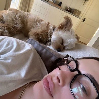 moroccandollx's profile picture. be kind