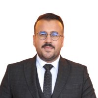 Vedat AKBAŞ (@vedatakbs) 's Twitter Profile