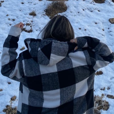 Sahelbba's profile picture. ♥️🦔