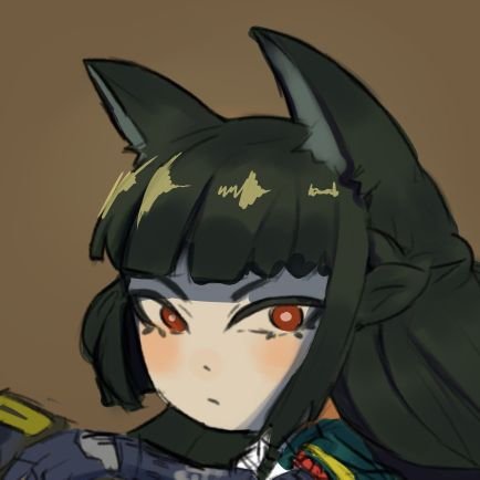 ᴍᴇʀʏ🍃さんのプロフィール画像