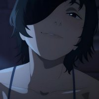 michi ˚₊‧꒰ა | @ after dm (@michijoki) 's Twitter Profile