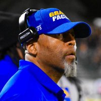 CoachLeach (@coachleach3) 's Twitter Profile Photo CoachLeach (@coachleach3) 's Twitter Profile Photo