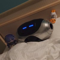 うぃど (@rgn_weeds) 's Twitter Profile Photo うぃど (@rgn_weeds) 's Twitter Profile Photo