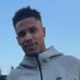Salvatore🇬🇦 (@jakobsbaba4) Twitter profile photo Salvatore🇬🇦 (@jakobsbaba4) Twitter profile photo