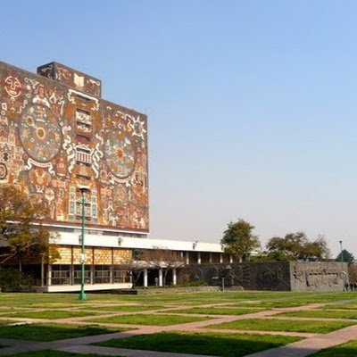 RosaRojas20970's profile picture. 