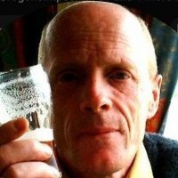 Roger Simpson (@rogersimpson60) 's Twitter Profile Photo Roger Simpson (@rogersimpson60) 's Twitter Profile Photo
