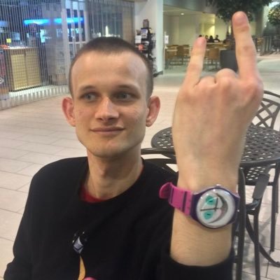 BroskiesBroskie's profile picture. squatting this account lmfao