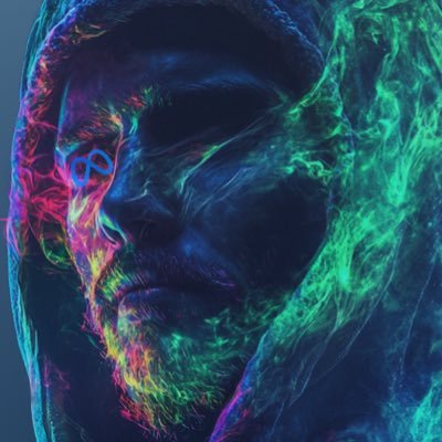 ex Adshatter, Google and Meta ads exploiter now Co-Founder of @runadsai