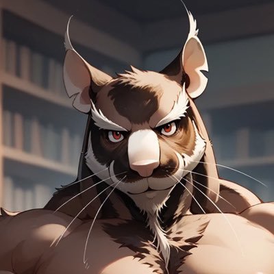 Names Master Splinter and I am the father of my four kids. #Gay #RP #MVRP