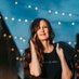 cathleenireland (@cathleenimusic) Twitter profile photo cathleenireland (@cathleenimusic) Twitter profile photo